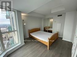 3003 - 8 Park Road, Toronto, Ontario  M4W 3S5 - Photo 11 - C12470068