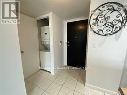 3003 - 8 Park Road, Toronto, Ontario  M4W 3S5 - Photo 12 - C12470068