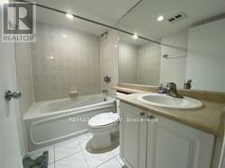 3003 - 8 Park Road, Toronto, Ontario  M4W 3S5 - Photo 13 - C12470068