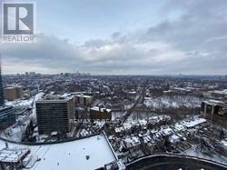 3003 - 8 Park Road, Toronto, Ontario  M4W 3S5 - Photo 14 - C12470068