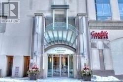 3003 - 8 Park Road, Toronto, Ontario  M4W 3S5 - Photo 2 - C12470068