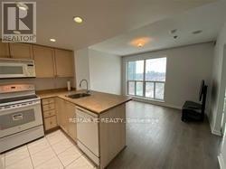 3003 - 8 Park Road, Toronto, Ontario  M4W 3S5 - Photo 3 - C12470068