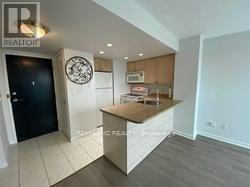 3003 - 8 Park Road, Toronto, Ontario  M4W 3S5 - Photo 5 - C12470068