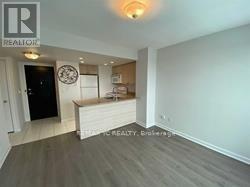 3003 - 8 Park Road, Toronto, Ontario  M4W 3S5 - Photo 6 - C12470068