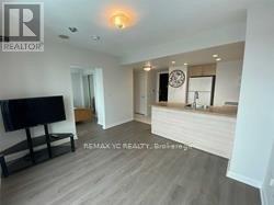 3003 - 8 Park Road, Toronto, Ontario  M4W 3S5 - Photo 7 - C12470068