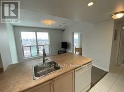 3003 - 8 Park Road, Toronto, Ontario  M4W 3S5 - Photo 9 - C12470068