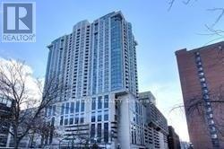 3003 - 8 PARK ROAD, Toronto, Ontario