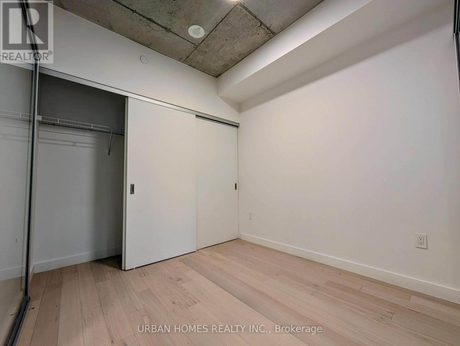 202 - 1720 Bayview Avenue, Toronto, Ontario  M4G 3C4 - Photo 15 - C12470070