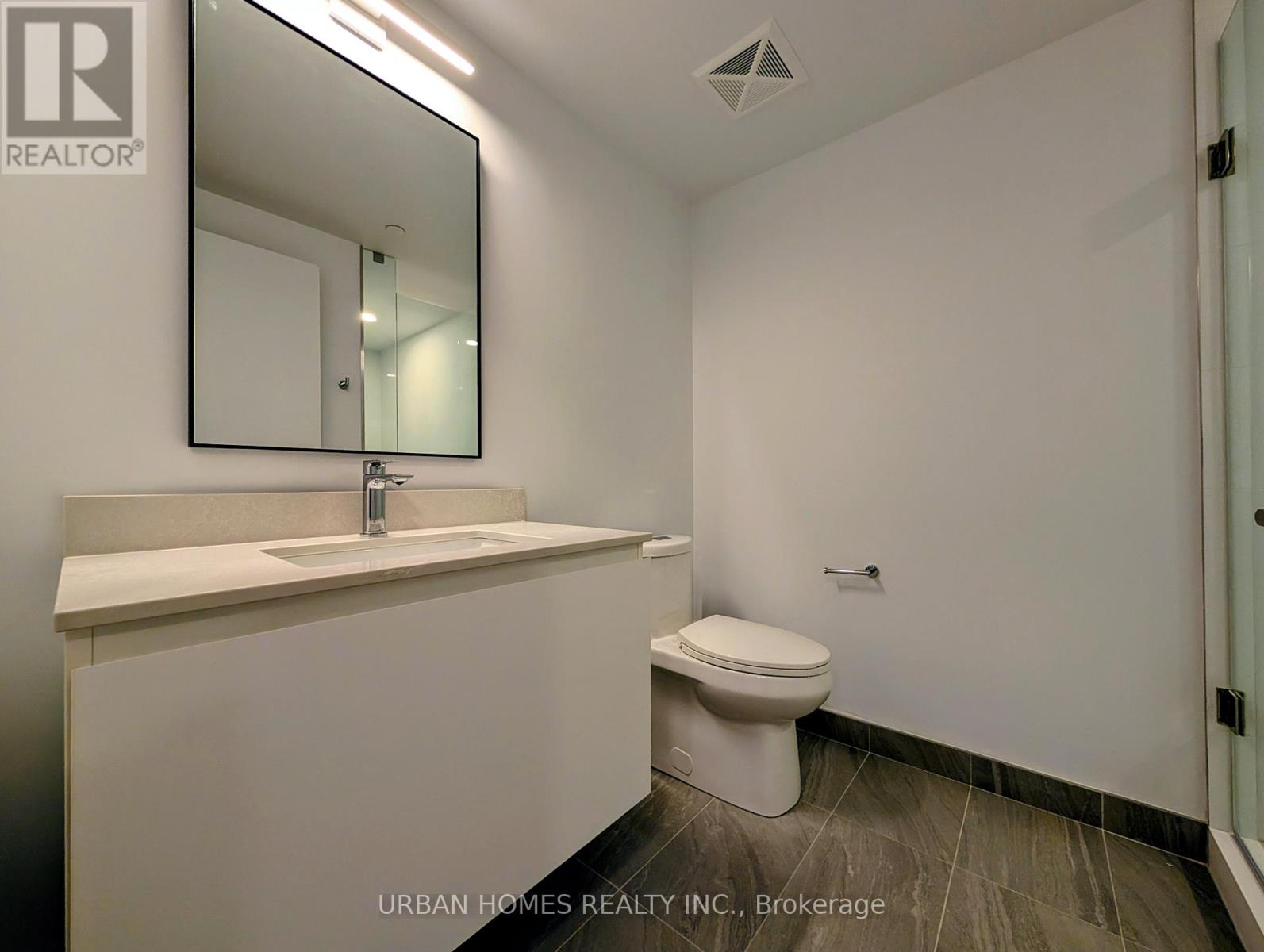 202 - 1720 Bayview Avenue, Toronto, Ontario  M4G 3C4 - Photo 18 - C12470070