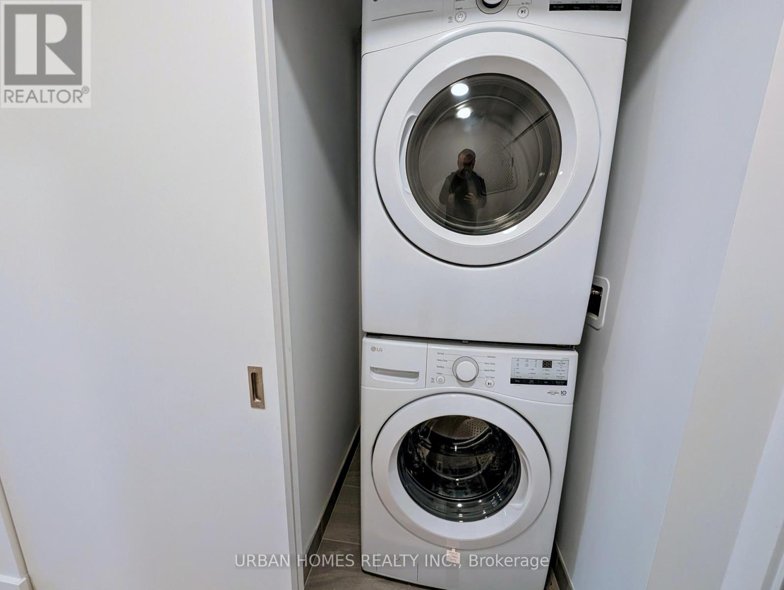 202 - 1720 Bayview Avenue, Toronto, Ontario  M4G 3C4 - Photo 19 - C12470070
