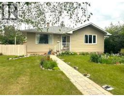 4736 Worcester Drive SW Wildwood