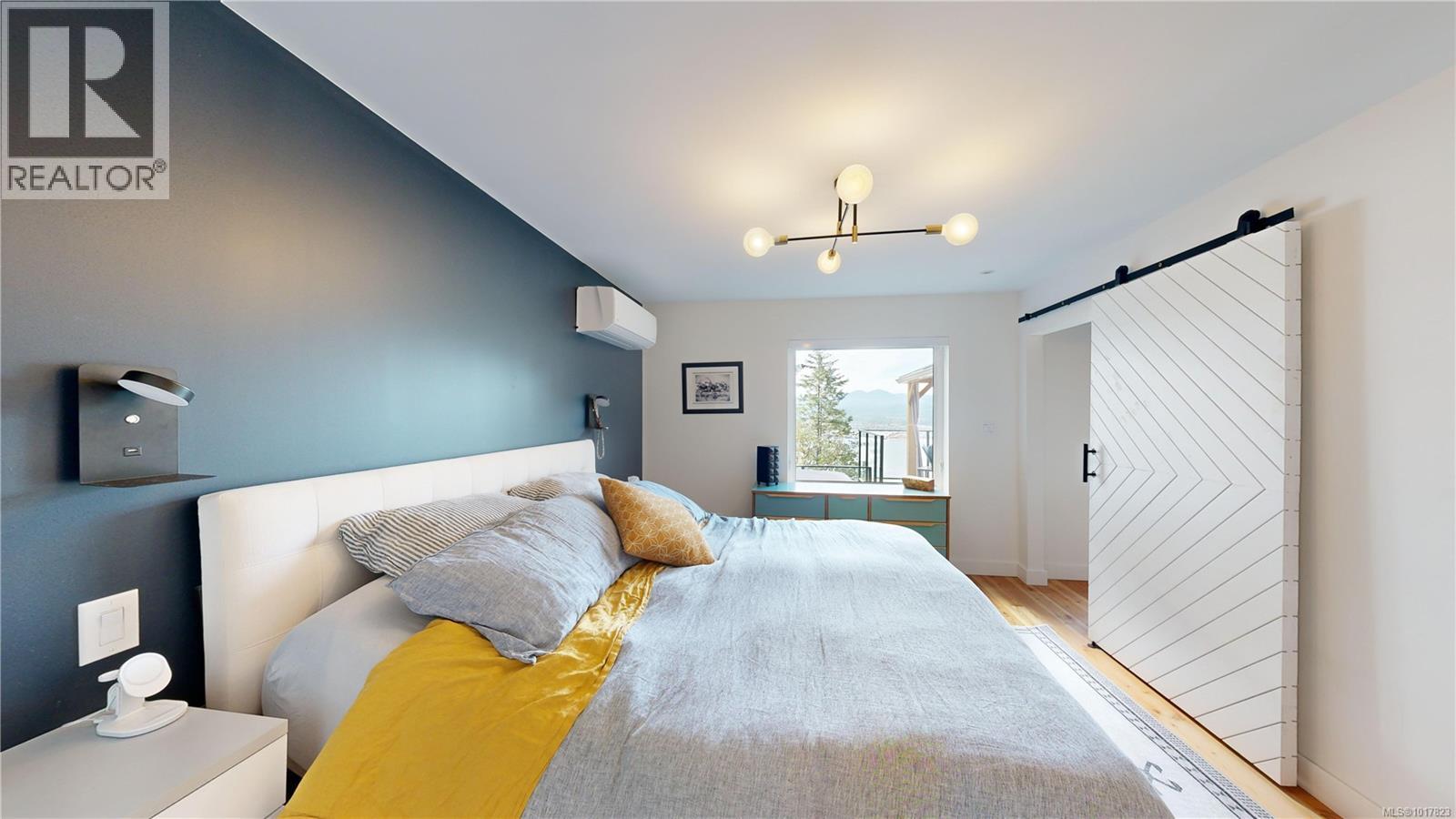 1322 Harrison Way, Gabriola Island, British Columbia  V0R 1X2 - Photo 15 - 1017823