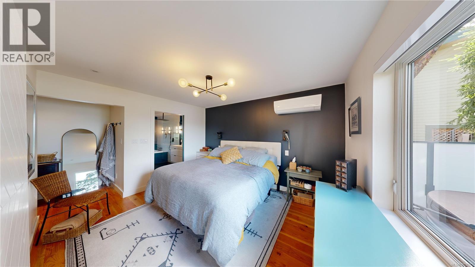 1322 Harrison Way, Gabriola Island, British Columbia  V0R 1X2 - Photo 16 - 1017823