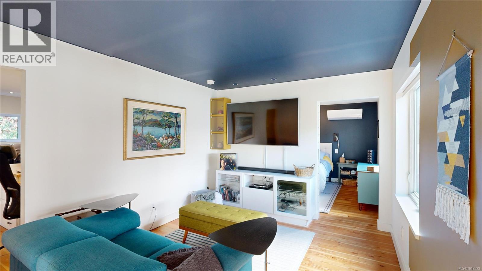 1322 Harrison Way, Gabriola Island, British Columbia  V0R 1X2 - Photo 19 - 1017823
