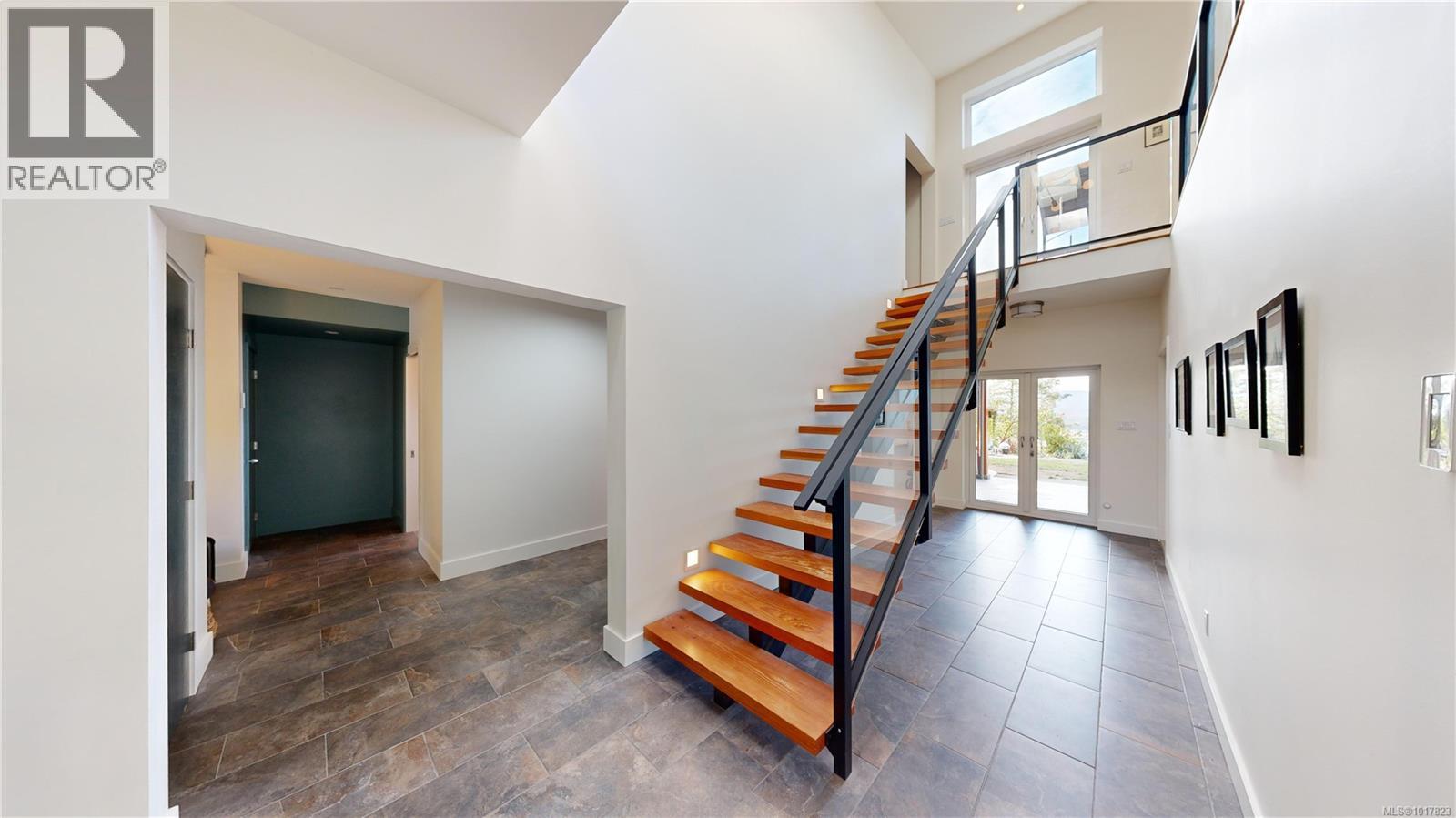 1322 Harrison Way, Gabriola Island, British Columbia  V0R 1X2 - Photo 31 - 1017823