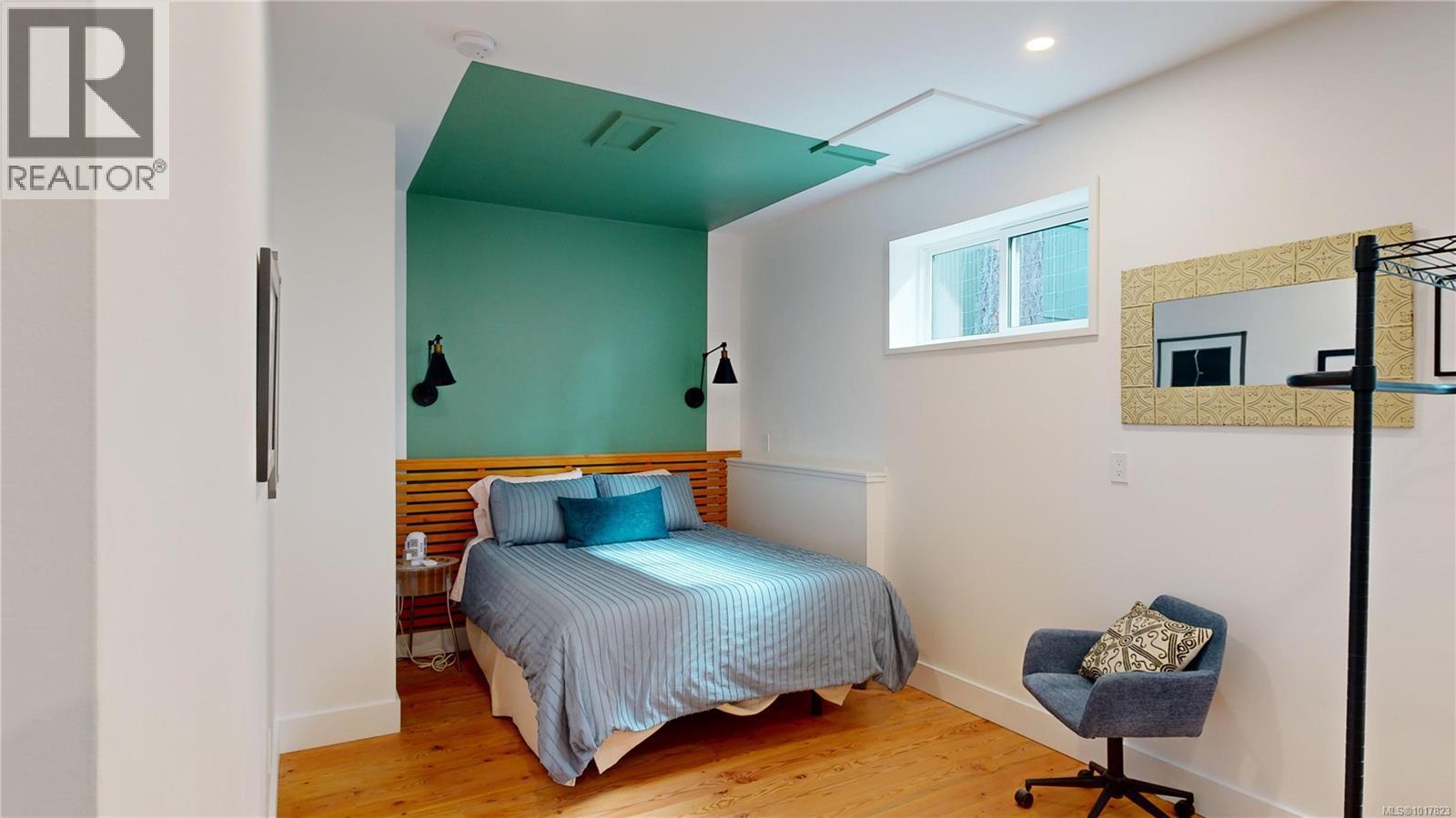 1322 Harrison Way, Gabriola Island, British Columbia  V0R 1X2 - Photo 40 - 1017823