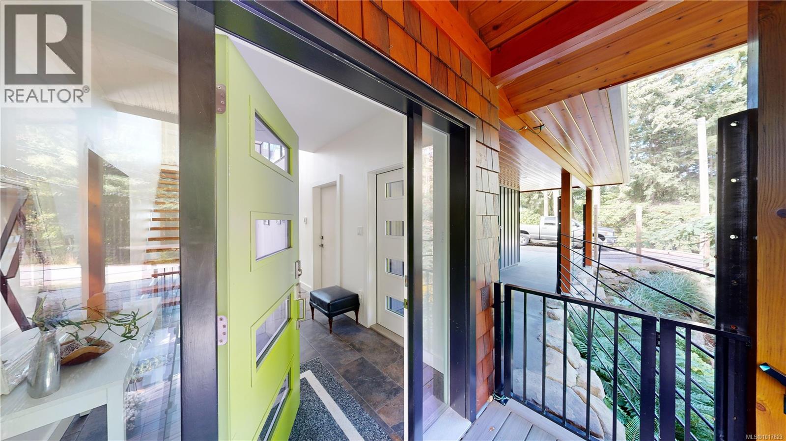 1322 Harrison Way, Gabriola Island, British Columbia  V0R 1X2 - Photo 45 - 1017823