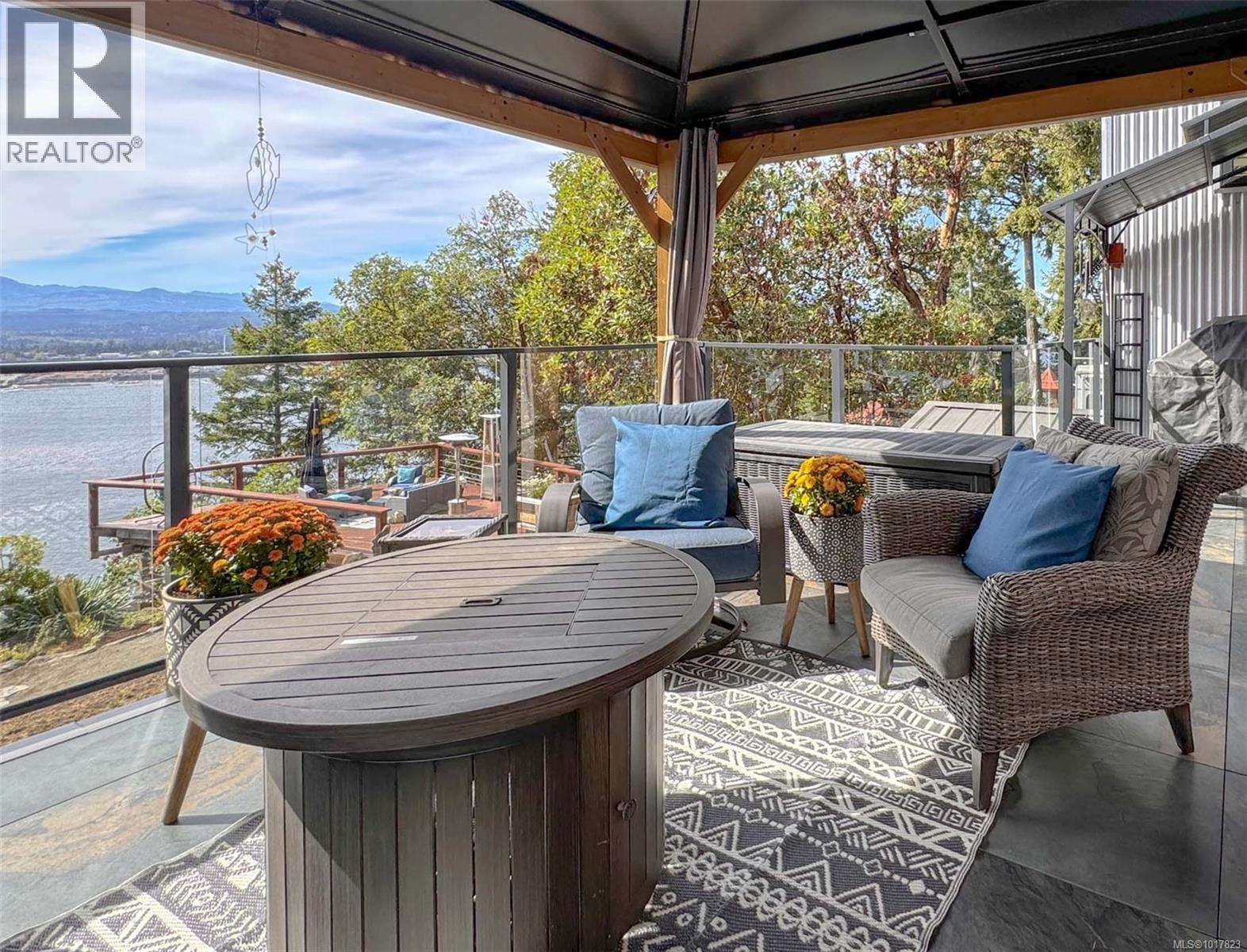 1322 Harrison Way, Gabriola Island, British Columbia  V0R 1X2 - Photo 47 - 1017823