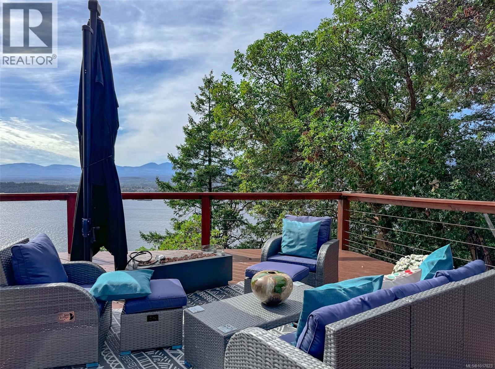 1322 Harrison Way, Gabriola Island, British Columbia  V0R 1X2 - Photo 48 - 1017823
