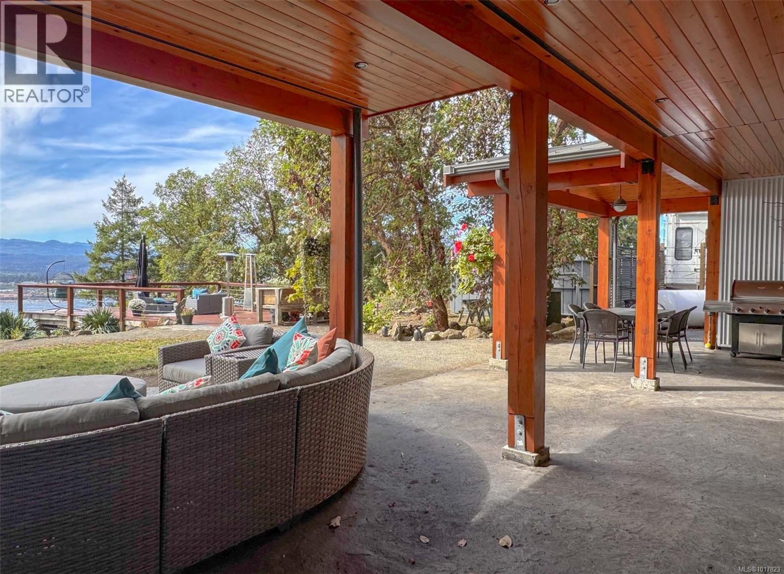 1322 Harrison Way, Gabriola Island, British Columbia  V0R 1X2 - Photo 49 - 1017823