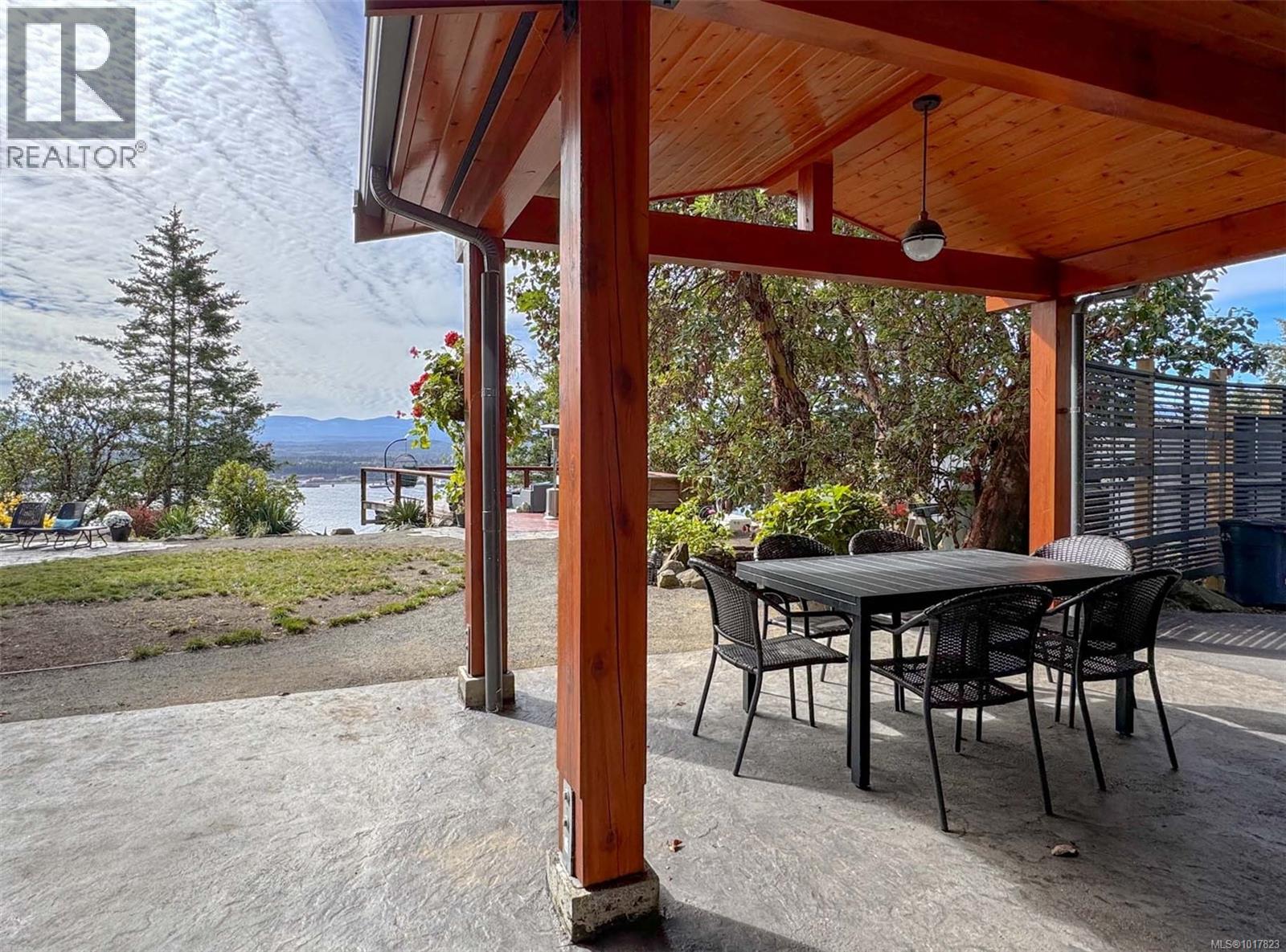 1322 Harrison Way, Gabriola Island, British Columbia  V0R 1X2 - Photo 50 - 1017823