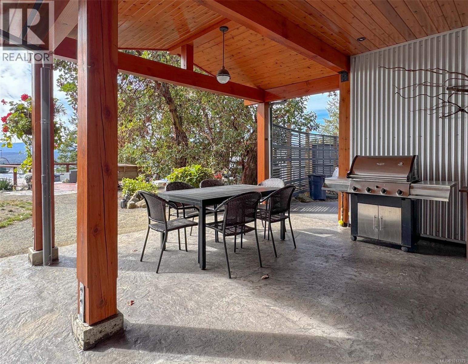 1322 Harrison Way, Gabriola Island, British Columbia  V0R 1X2 - Photo 51 - 1017823