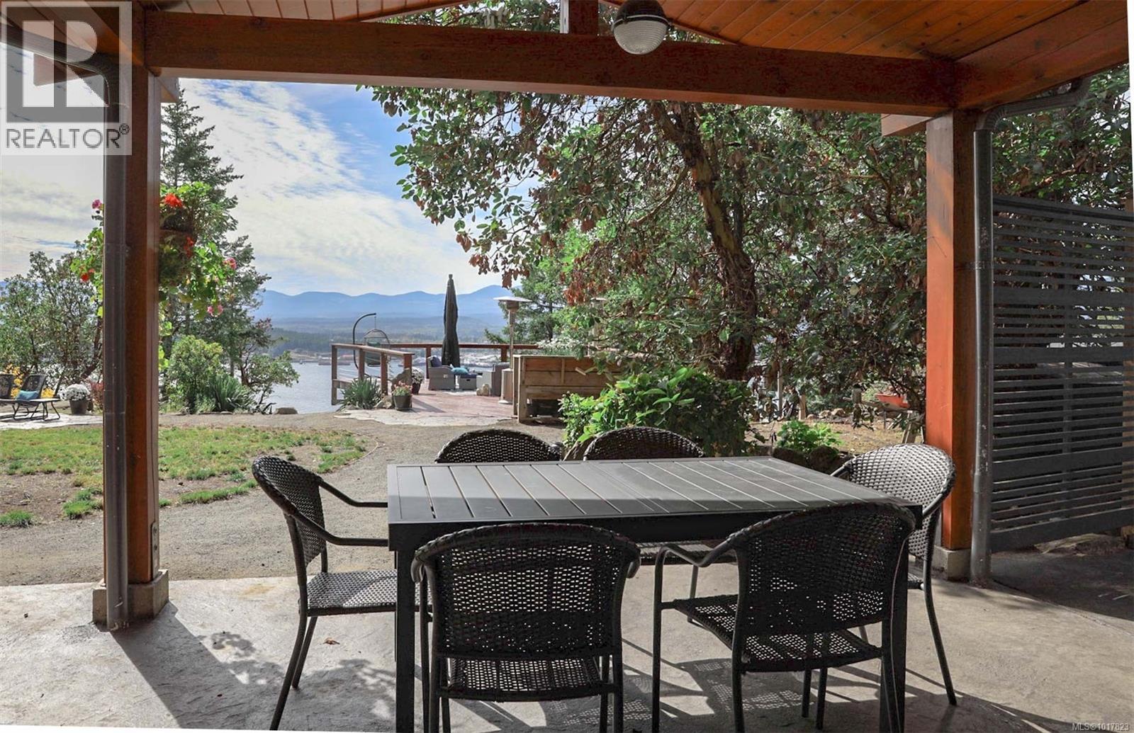 1322 Harrison Way, Gabriola Island, British Columbia  V0R 1X2 - Photo 52 - 1017823