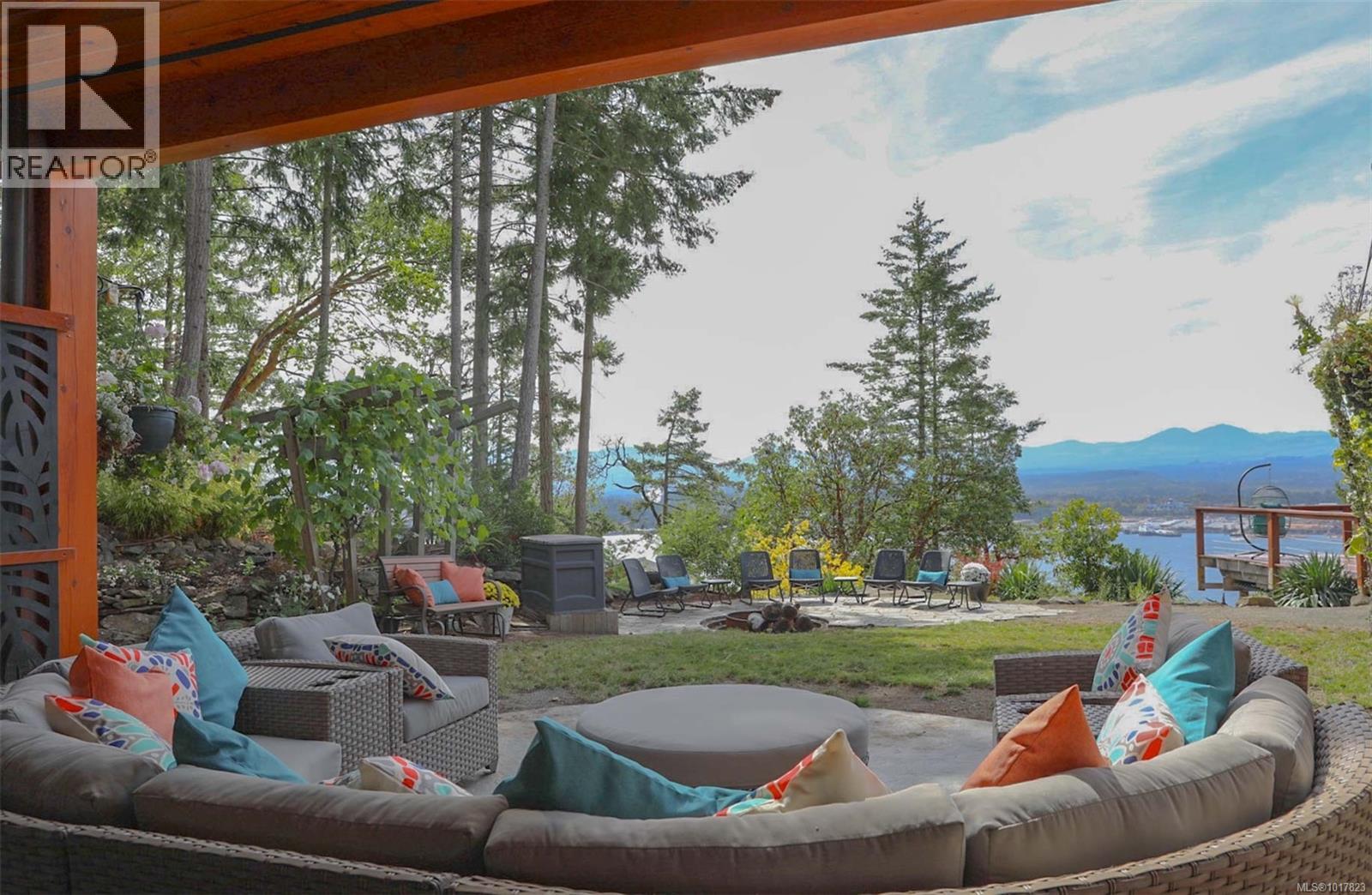 1322 Harrison Way, Gabriola Island, British Columbia  V0R 1X2 - Photo 56 - 1017823