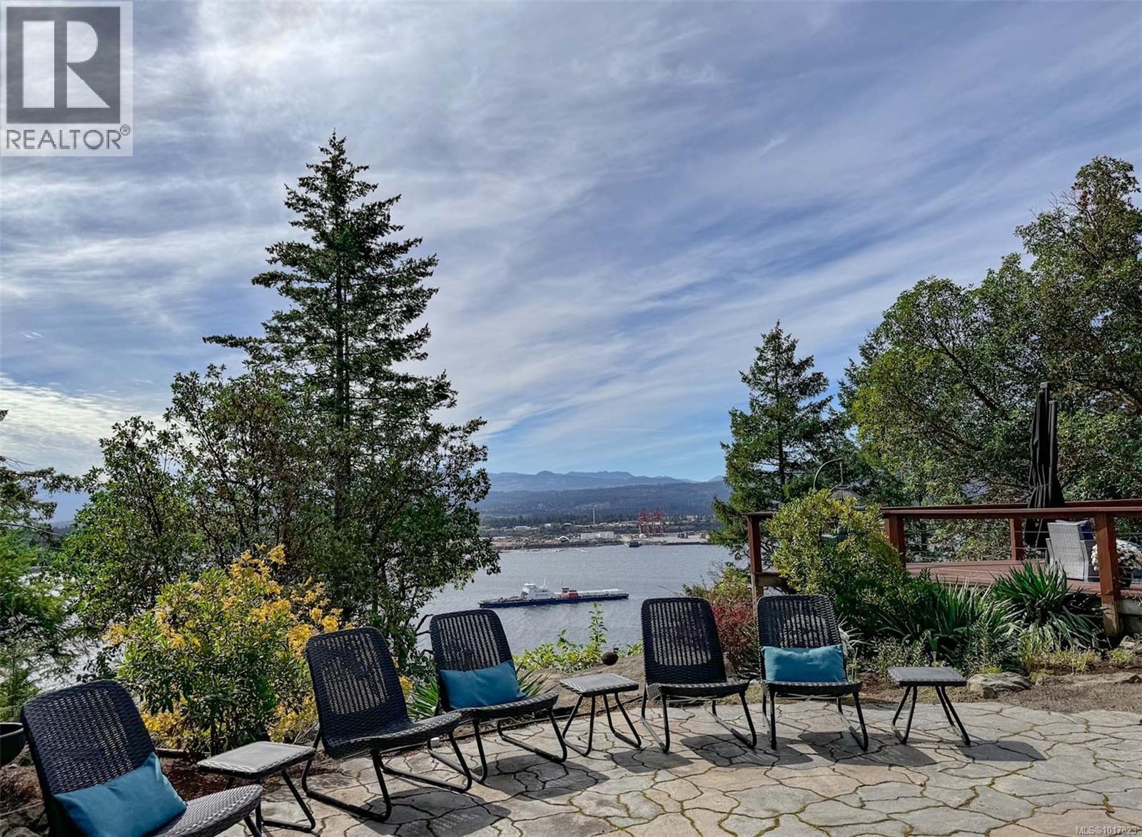 1322 Harrison Way, Gabriola Island, British Columbia  V0R 1X2 - Photo 57 - 1017823