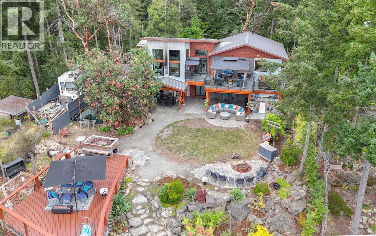 1322 Harrison Way, Gabriola Island, British Columbia  V0R 1X2 - Photo 59 - 1017823