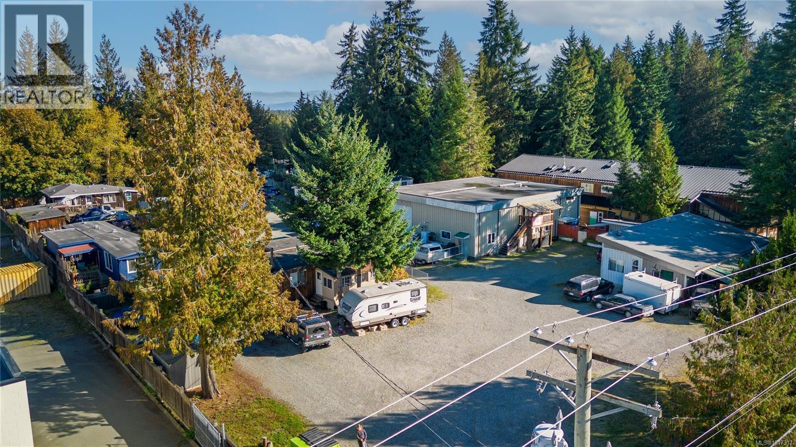 3117 Van Horne Rd, Hilliers, British Columbia  V9K 1X3 - Photo 6 - 1017317