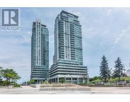 509 - 50 TOWN CENTRE COURT, Toronto, Ontario