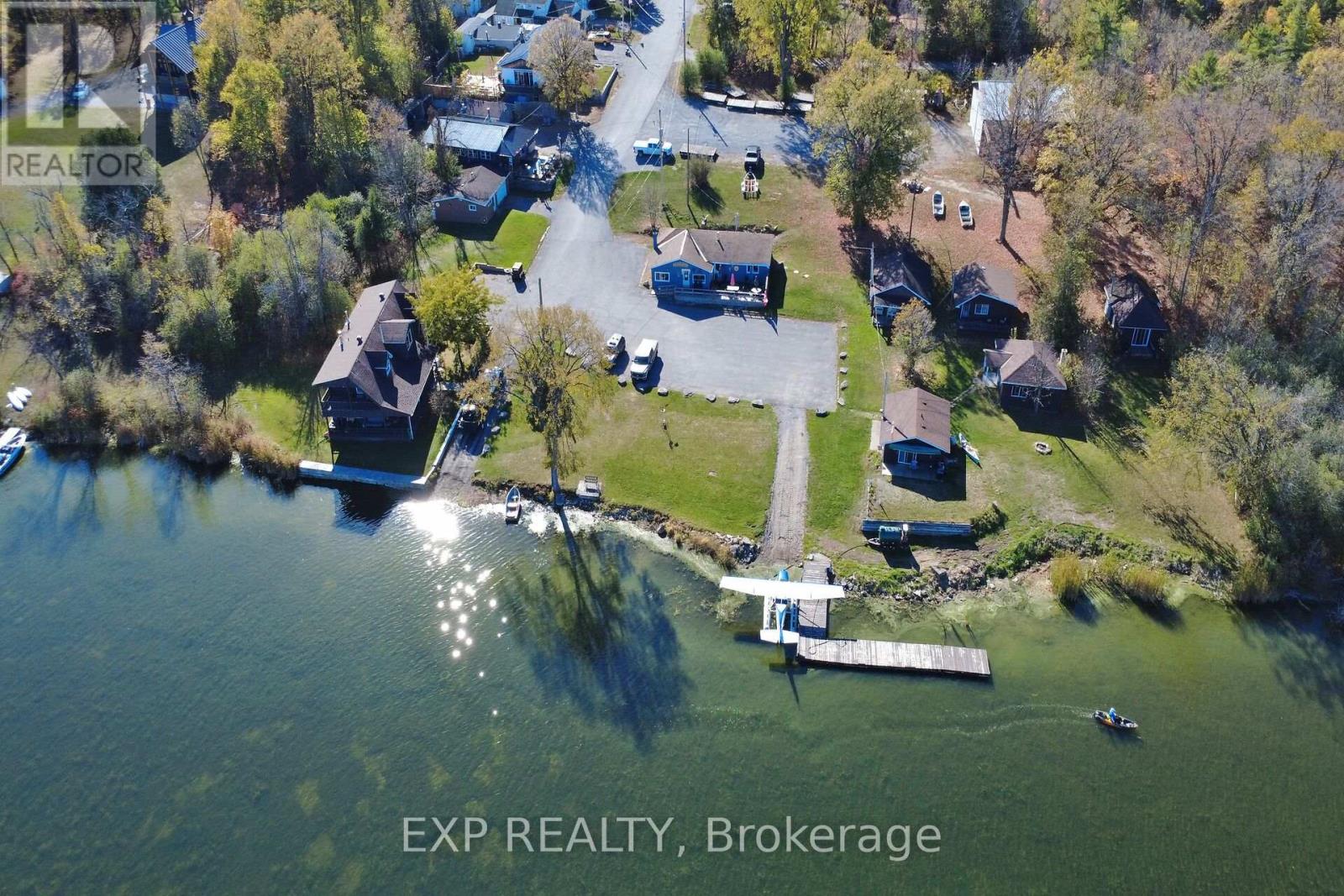 96 Constance Lake Road, Ottawa, Ontario  K2K 1X7 - Photo 35 - X12465998