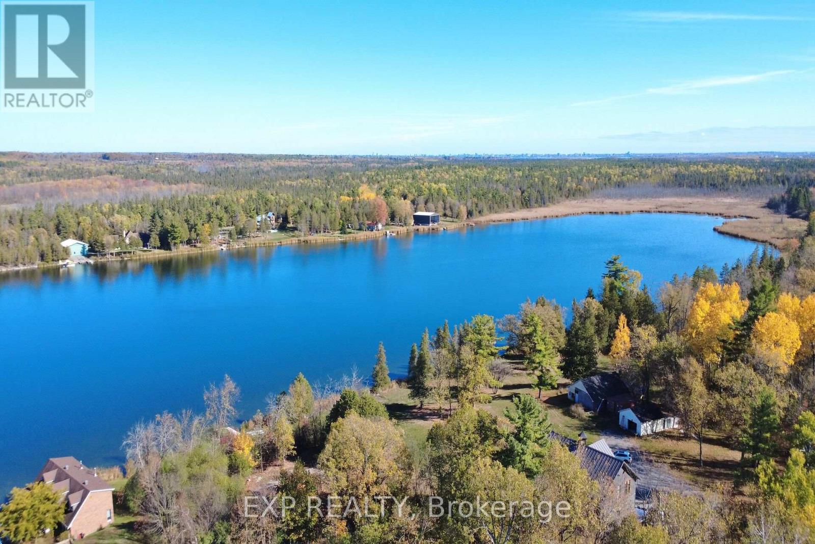96 Constance Lake Road, Ottawa, Ontario  K2K 1X7 - Photo 36 - X12465998
