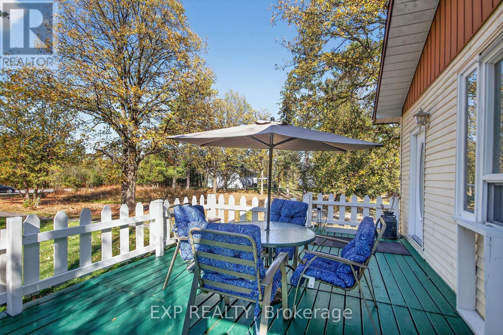 96 Constance Lake Road, Ottawa, Ontario  K2K 1X7 - Photo 4 - X12465998