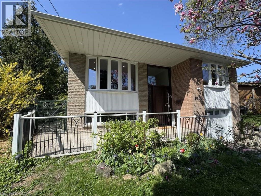 1005 Dormer Street, Mississauga, Ontario  L5E 1T7 - Photo 30 - 40780339