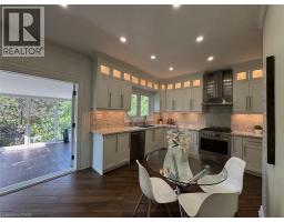 1005 DORMER Street, Mississauga, Ontario