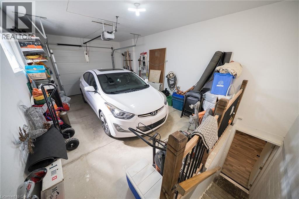 662 Mohawk Road W, Hamilton, Ontario  L9C 1X8 - Photo 26 - 40779978