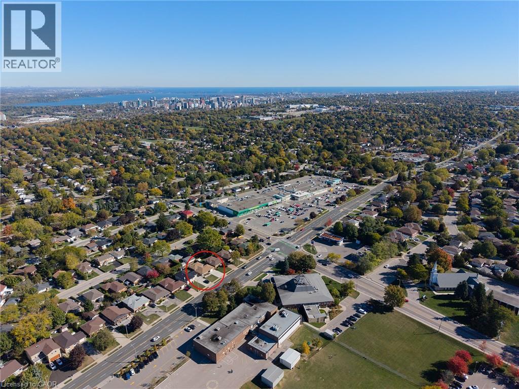 662 Mohawk Road W, Hamilton, Ontario  L9C 1X8 - Photo 31 - 40779978