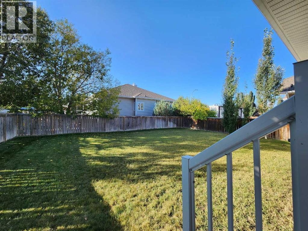 403 46 Avenue W, Claresholm, Alberta  T0L 0T0 - Photo 29 - A2258910