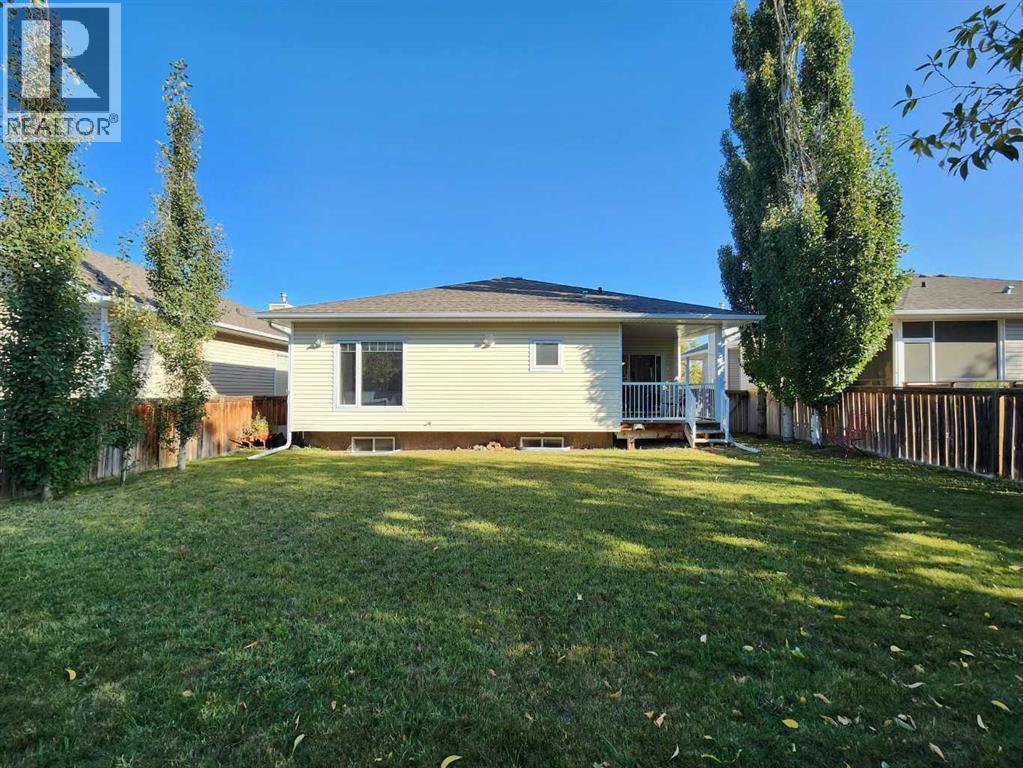 403 46 Avenue W, Claresholm, Alberta  T0L 0T0 - Photo 31 - A2258910