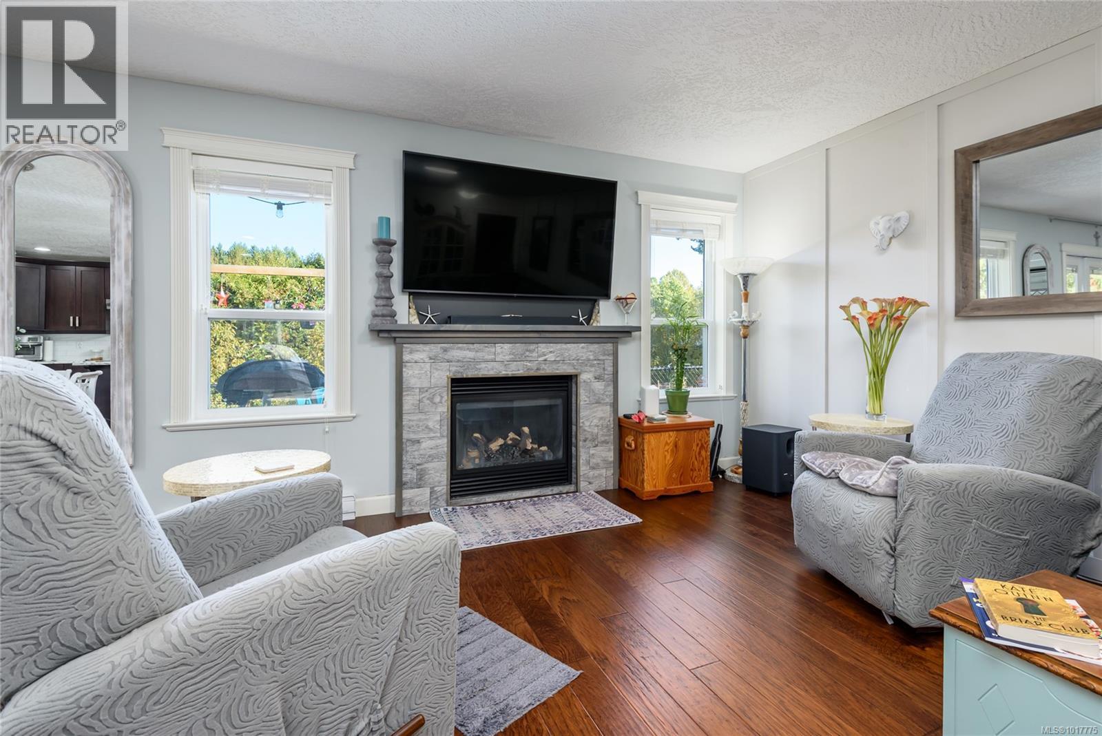 2074 Lambert Dr, Courtenay, British Columbia  V9N 9C9 - Photo 17 - 1017775