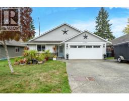 2074 Lambert Dr Courtenay City