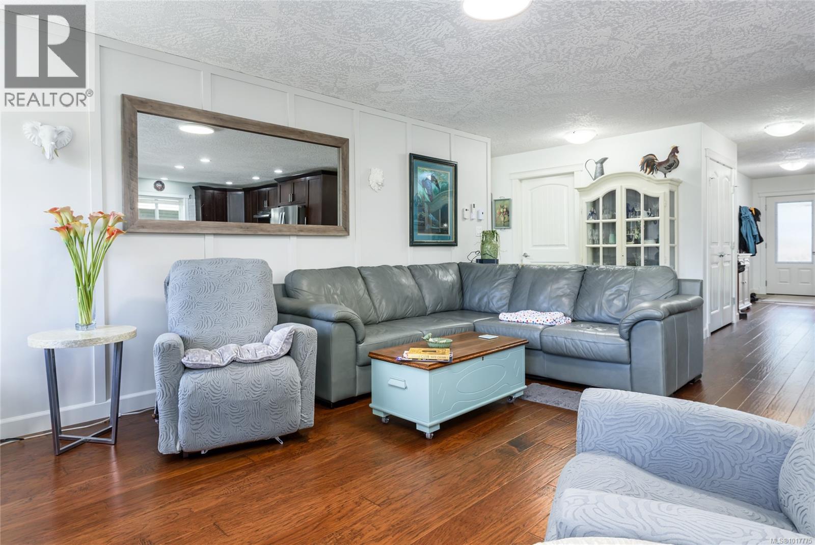 2074 Lambert Dr, Courtenay, British Columbia  V9N 9C9 - Photo 18 - 1017775