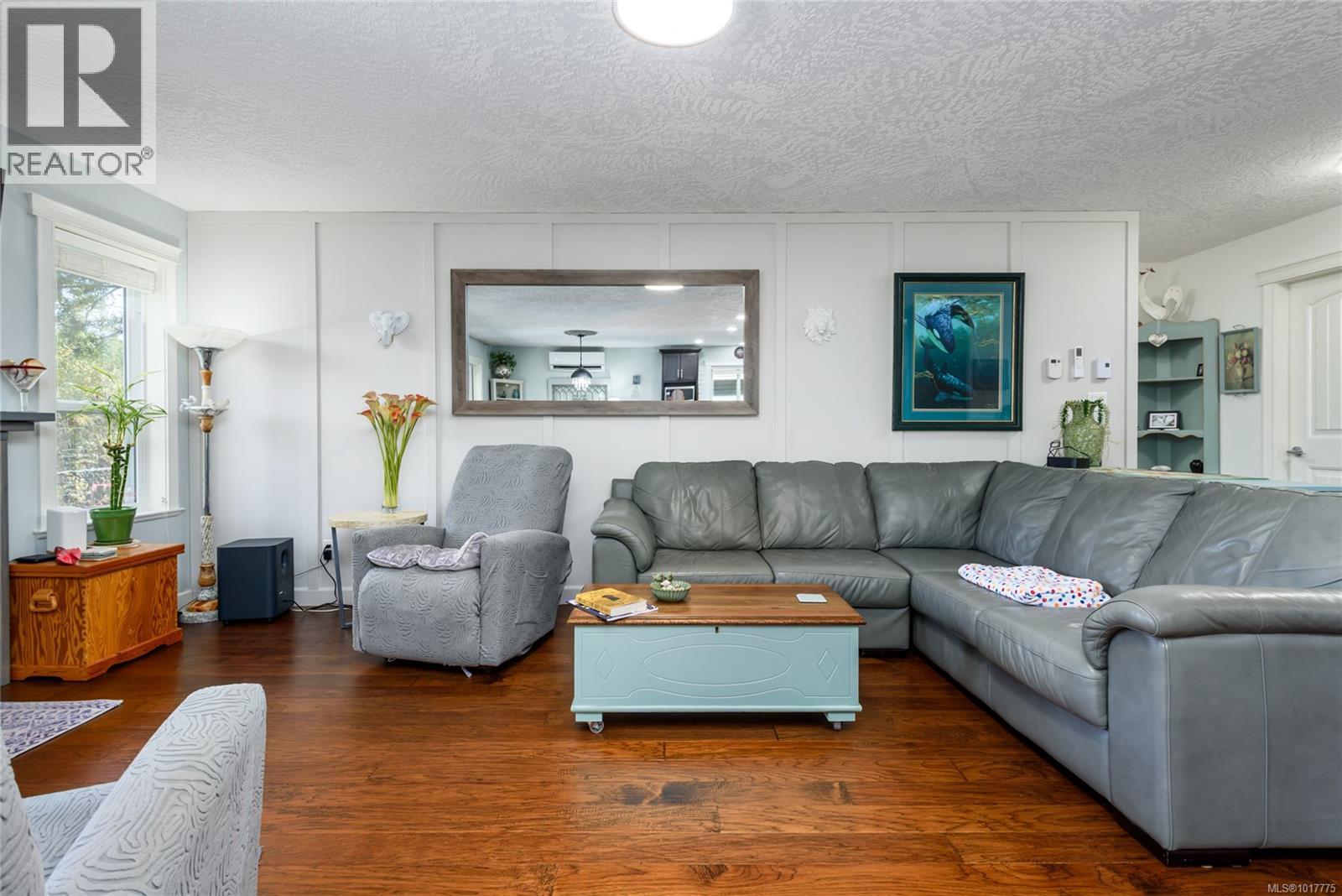 2074 Lambert Dr, Courtenay, British Columbia  V9N 9C9 - Photo 15 - 1017775