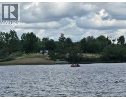 10147 TWP RD 430B, Rural Flagstaff County, Alberta