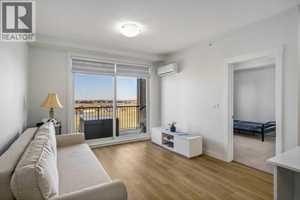 2406, 200 Seton Circle Se, Calgary, Alberta  T3M 3V3 - Photo 11 - A2262893