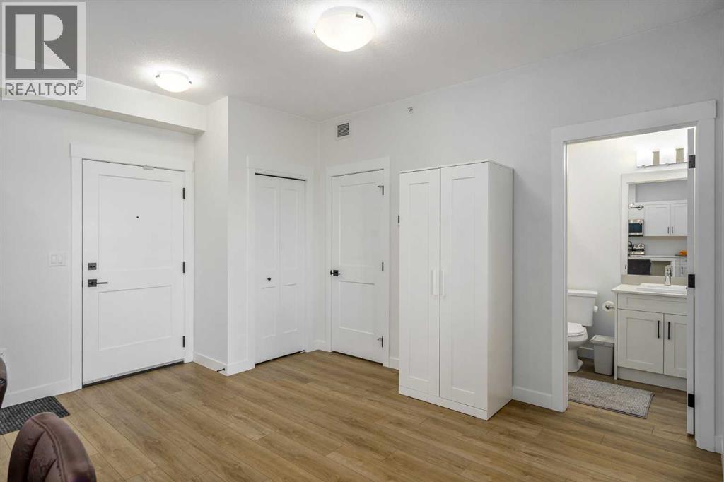 2406, 200 Seton Circle Se, Calgary, Alberta  T3M 3V3 - Photo 14 - A2262893