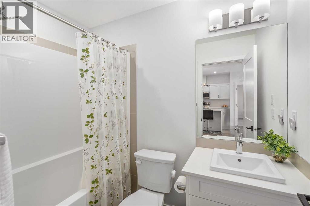 2406, 200 Seton Circle Se, Calgary, Alberta  T3M 3V3 - Photo 15 - A2262893