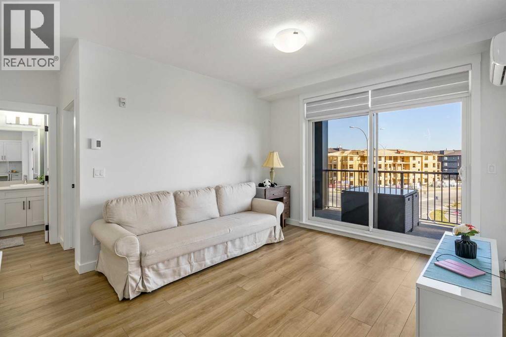 2406, 200 Seton Circle Se, Calgary, Alberta  T3M 3V3 - Photo 10 - A2262893